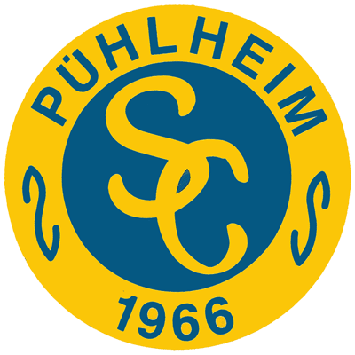  SC PÜHLHEIM 1966 