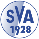  SV 1928 Altensittenbach 