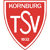  TSV Kornburg II 