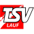  TSV Lauf II 