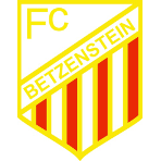 FC Betzenstein II 