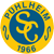  SC Pühlheim 