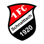  1. FC Schnaittach 1920 III 