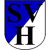  SV Hohenstadt III 