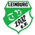 TV Leinburg II 