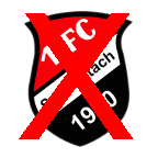  1. FC Schnaittach 1920 V 