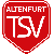  TSV Altenfurt 