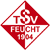  TSV 1904 Feucht II 