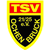  TSV Ochenbruck 21/25 